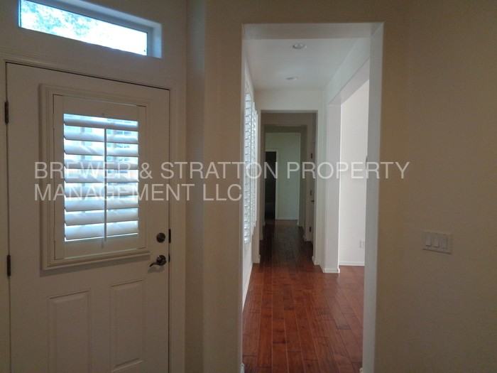 4216 E Page Ave - Photo 3 of 26