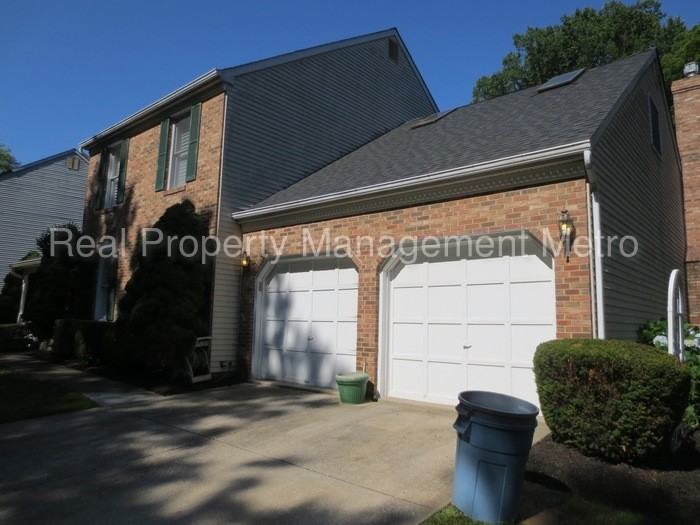 3034 Pebble Beach Dr - Photo 2 of 14