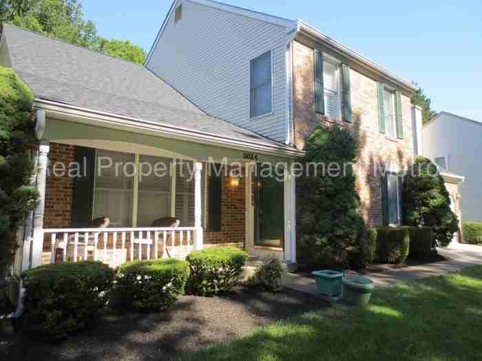 3034 Pebble Beach Dr - Photo 3 of 14