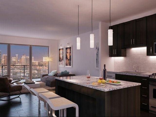 Sovereign at Regent Square - Photo 2 of 30