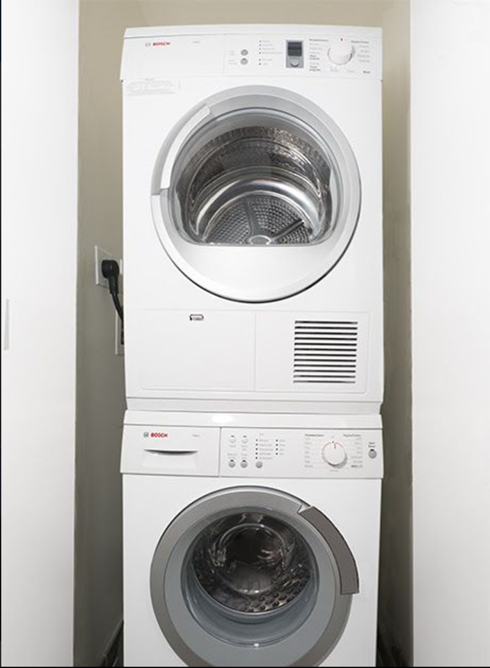 250 East 10th Street #29PI