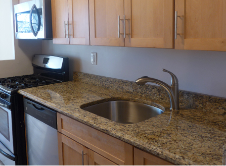 50 Riverdale Ave #08M