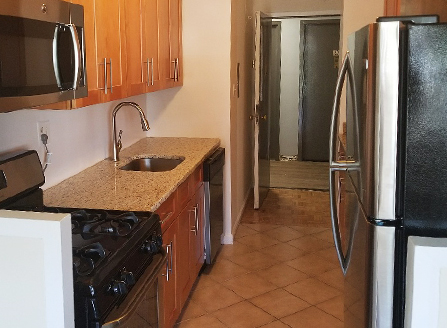 50 Riverdale Ave #02C