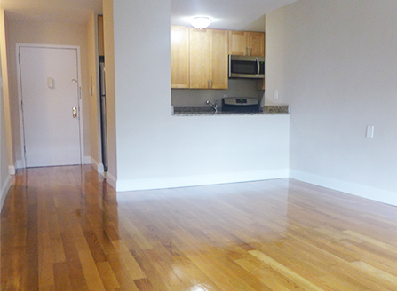 50 Riverdale Ave #07F