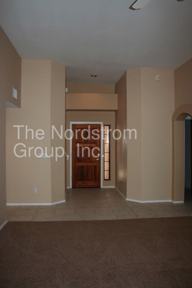 3329 Quail Haven Cir - Photo 2 of 22