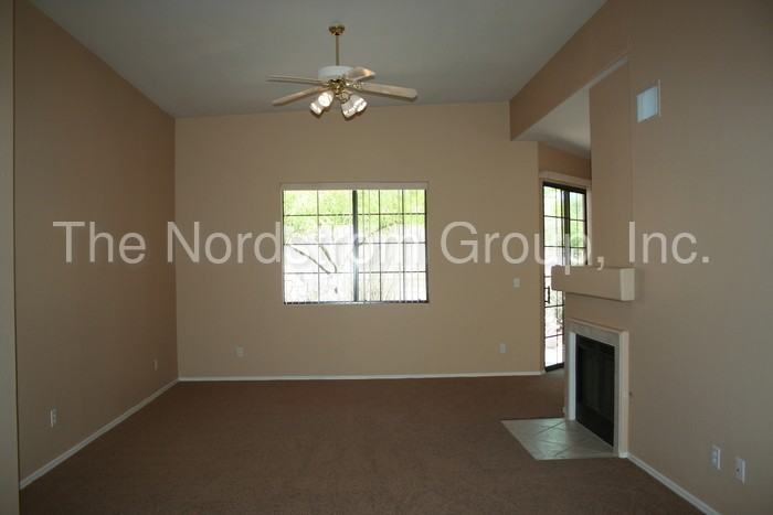 3329 Quail Haven Cir - Photo 3 of 22