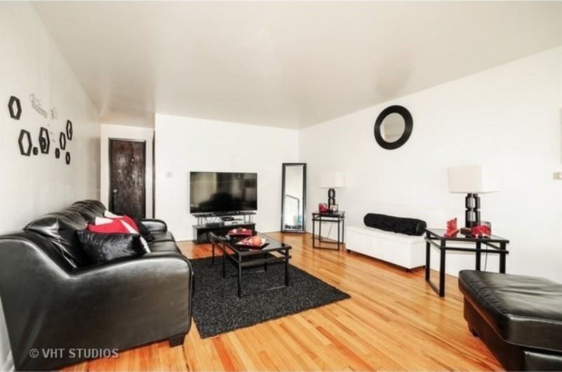 409 Madison Ave #2 - Photo 2 of 3