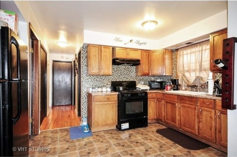 409 Madison Ave #2 - Photo 3 of 3