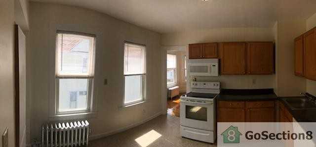 85 Northampton Ave #2 - Photo 2 of 15