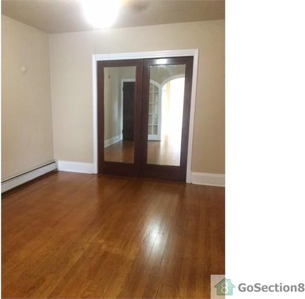 4043 Wilkens Ave - Photo 3 of 15