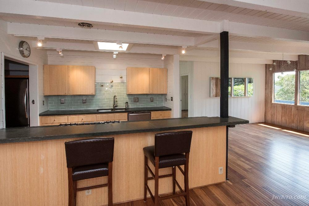 552 Montford Ave - Photo 3 of 22