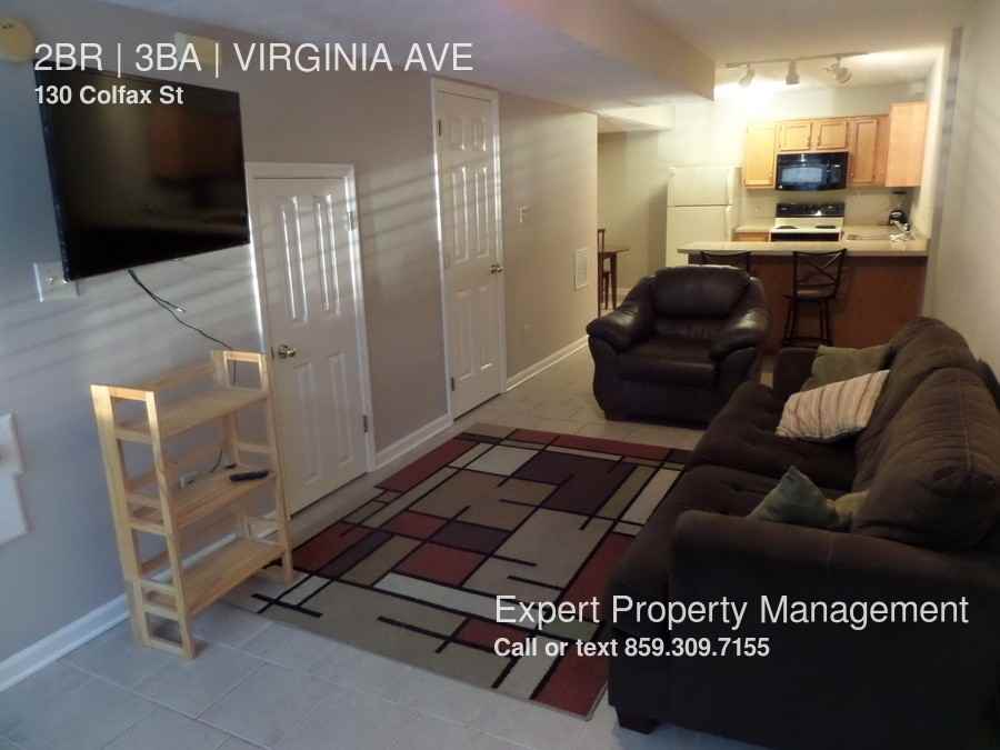 130 Colfax St - Photo 2 of 22