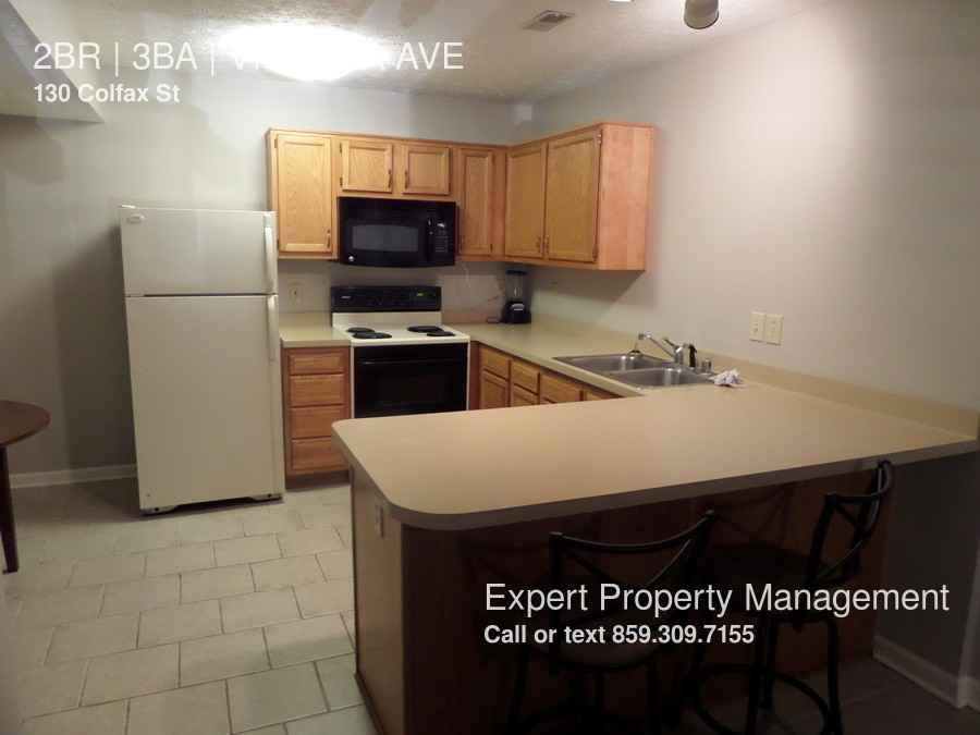 130 Colfax St - Photo 3 of 22