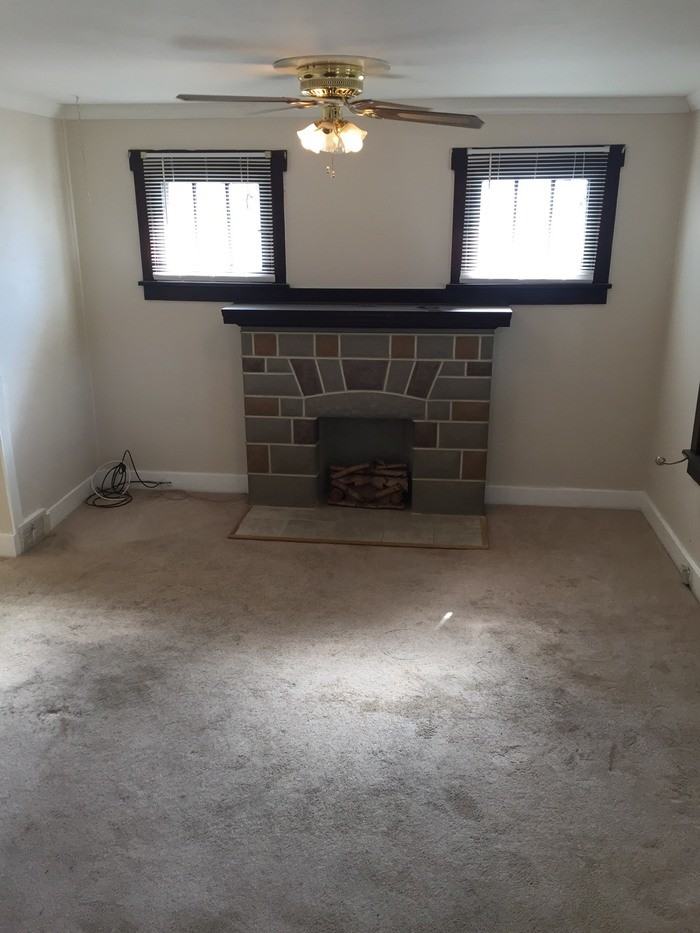 2917 Homehurst Ave - Photo 2 of 14