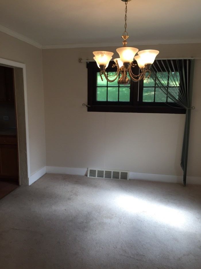 2917 Homehurst Ave - Photo 3 of 14