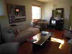 2461 Federal Ave #2ndFL - Photo 2