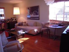 2461 Federal Ave #2ndFL - Photo 3