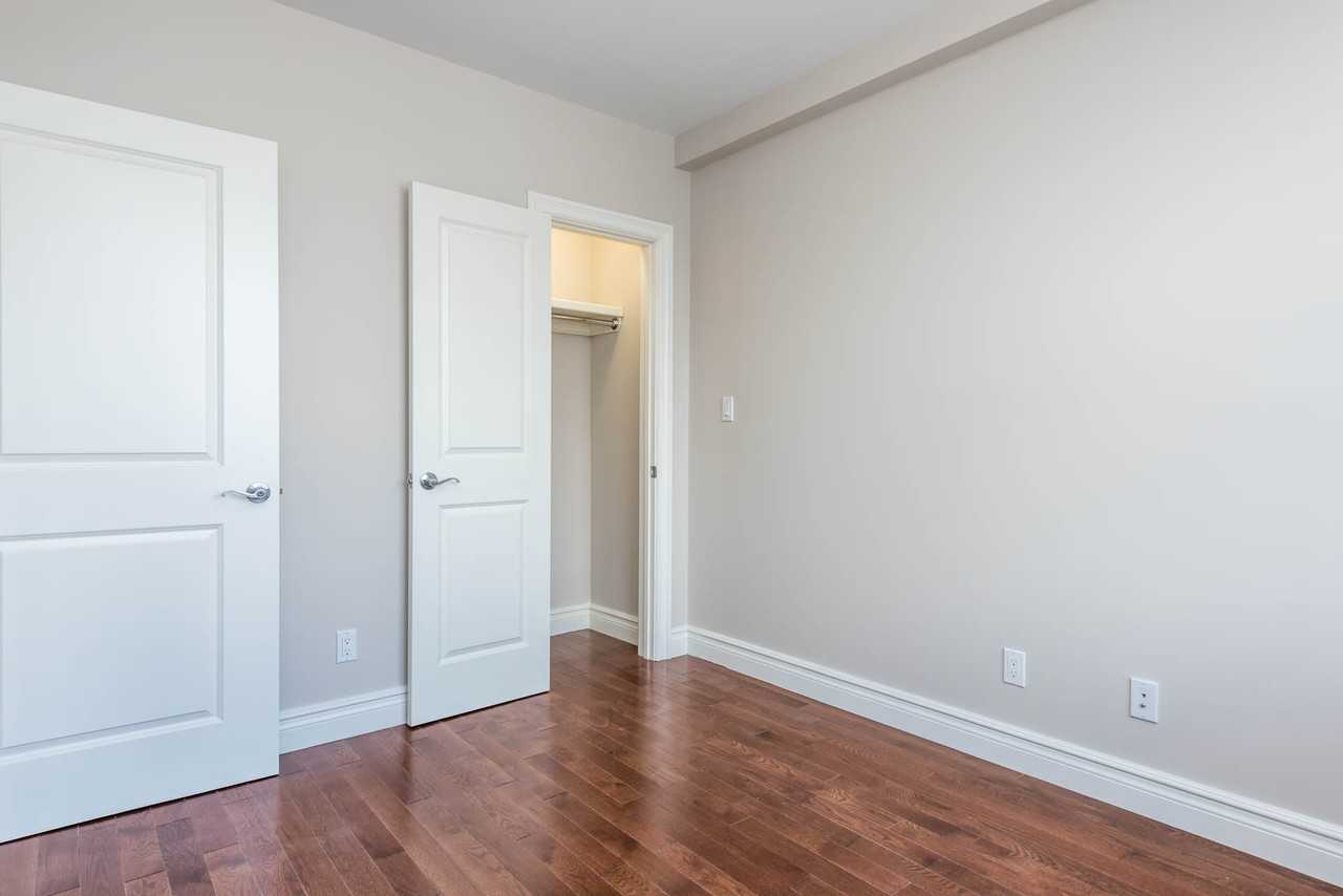 439 Knickerbocker Avenue #19UO