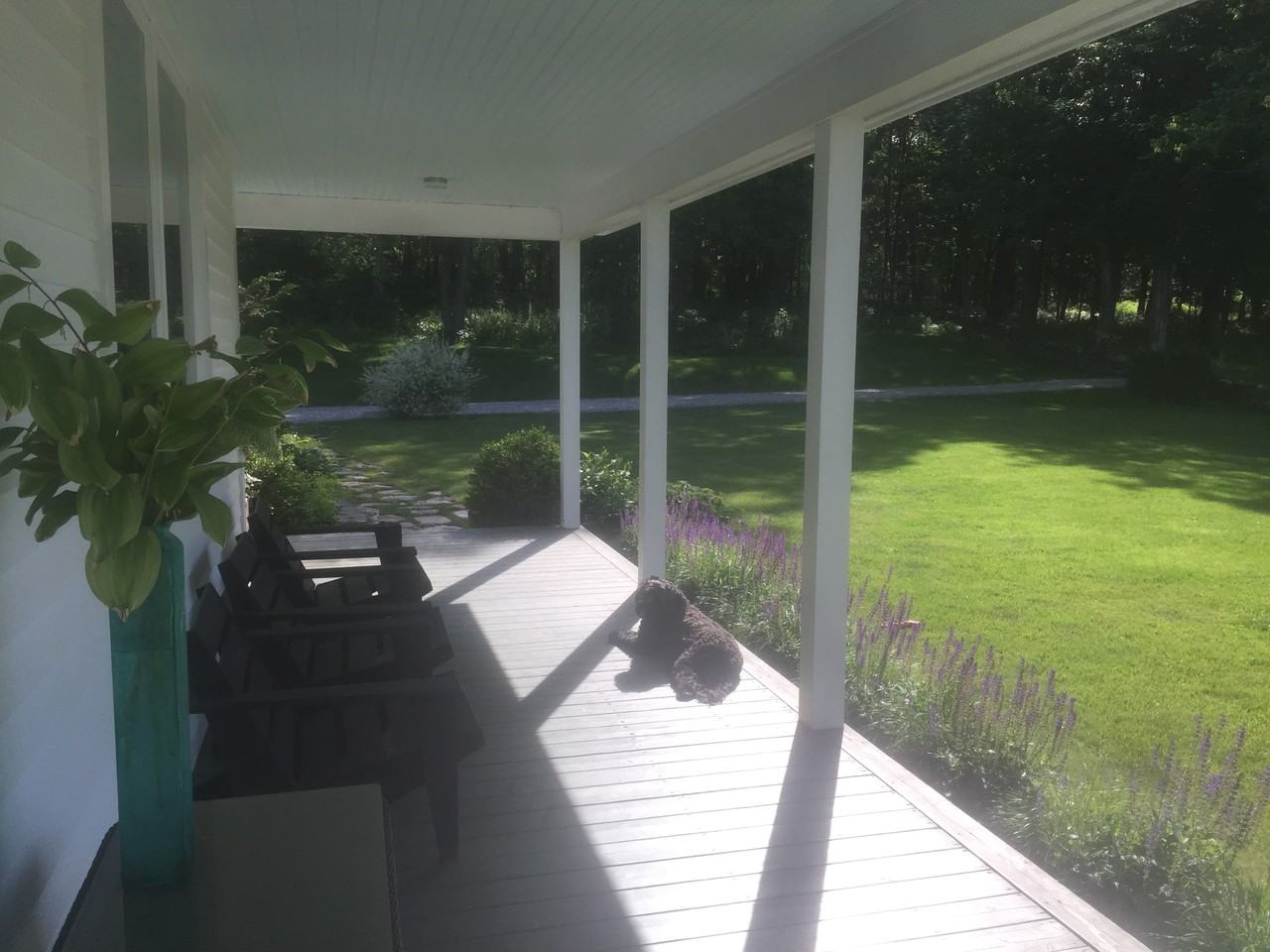 80 Stuart Rd E - Photo 2 of 19