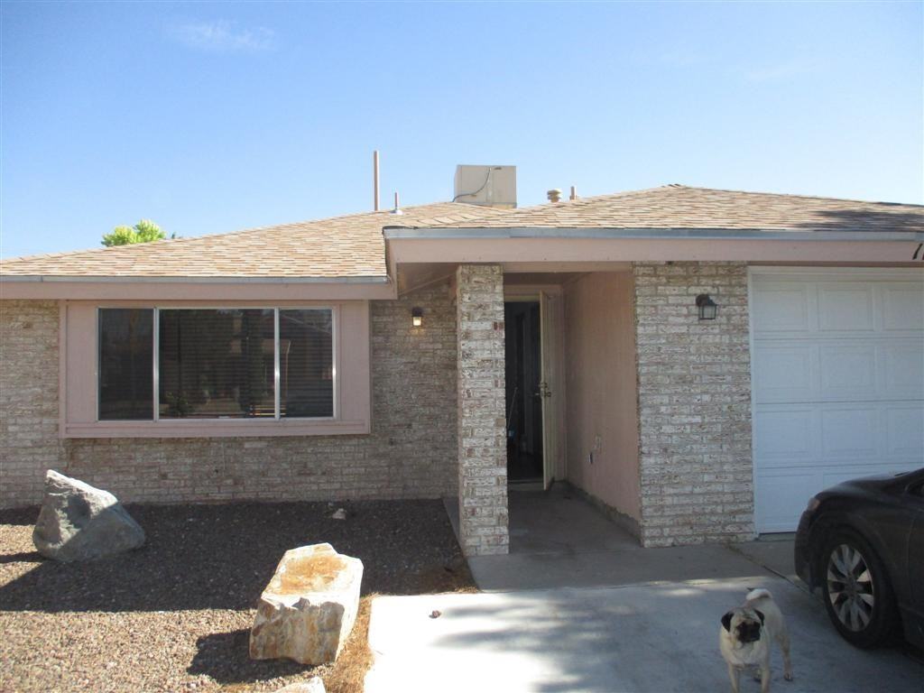 11957 Picasso Dr - Photo 2 of 15