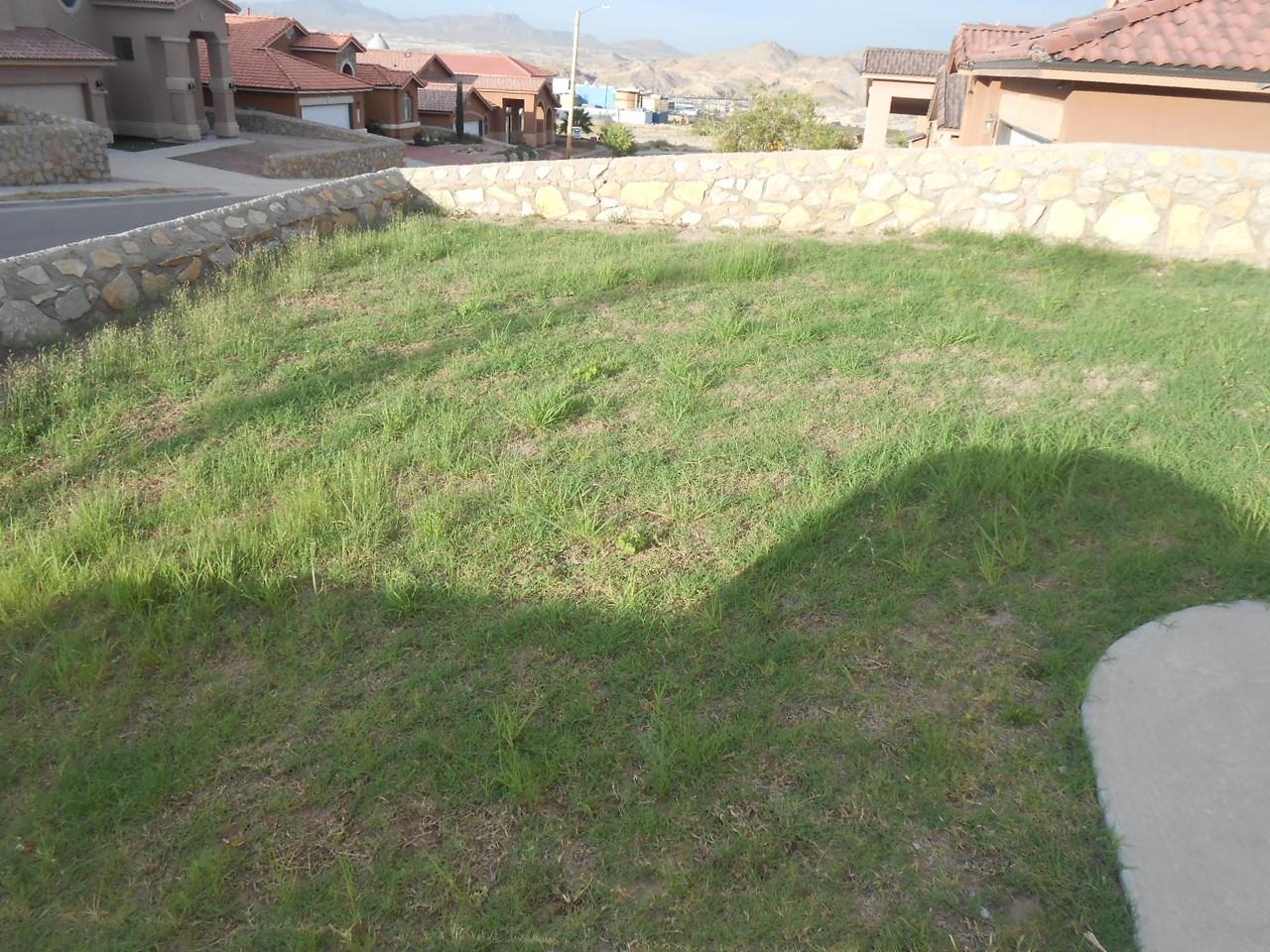 4245 Tarek Ln - Photo 2 of 36