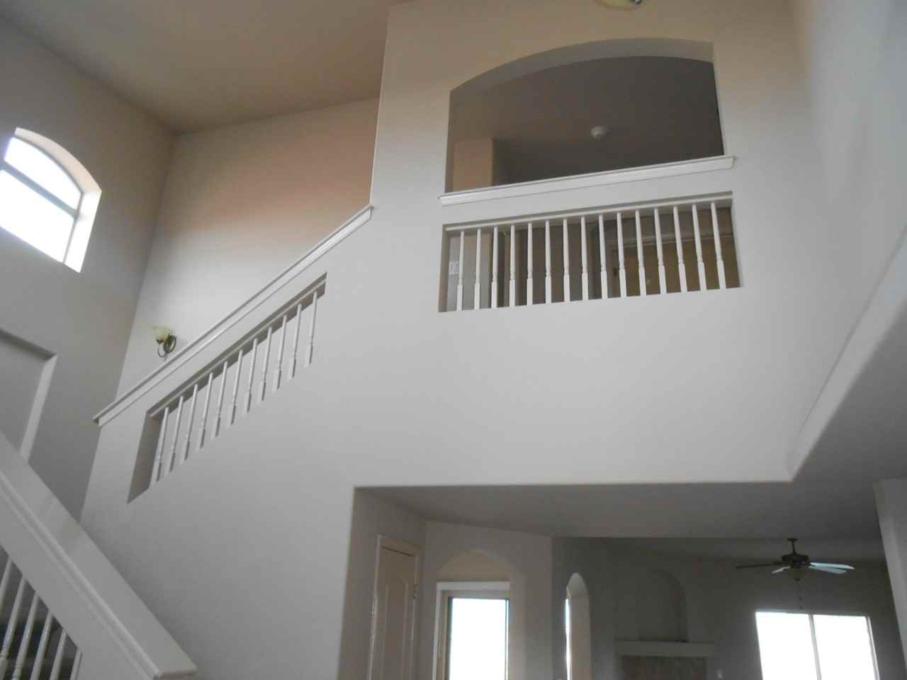 4245 Tarek Ln - Photo 3 of 36