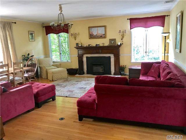 0 Bayway Ave - Photo 3 of 20