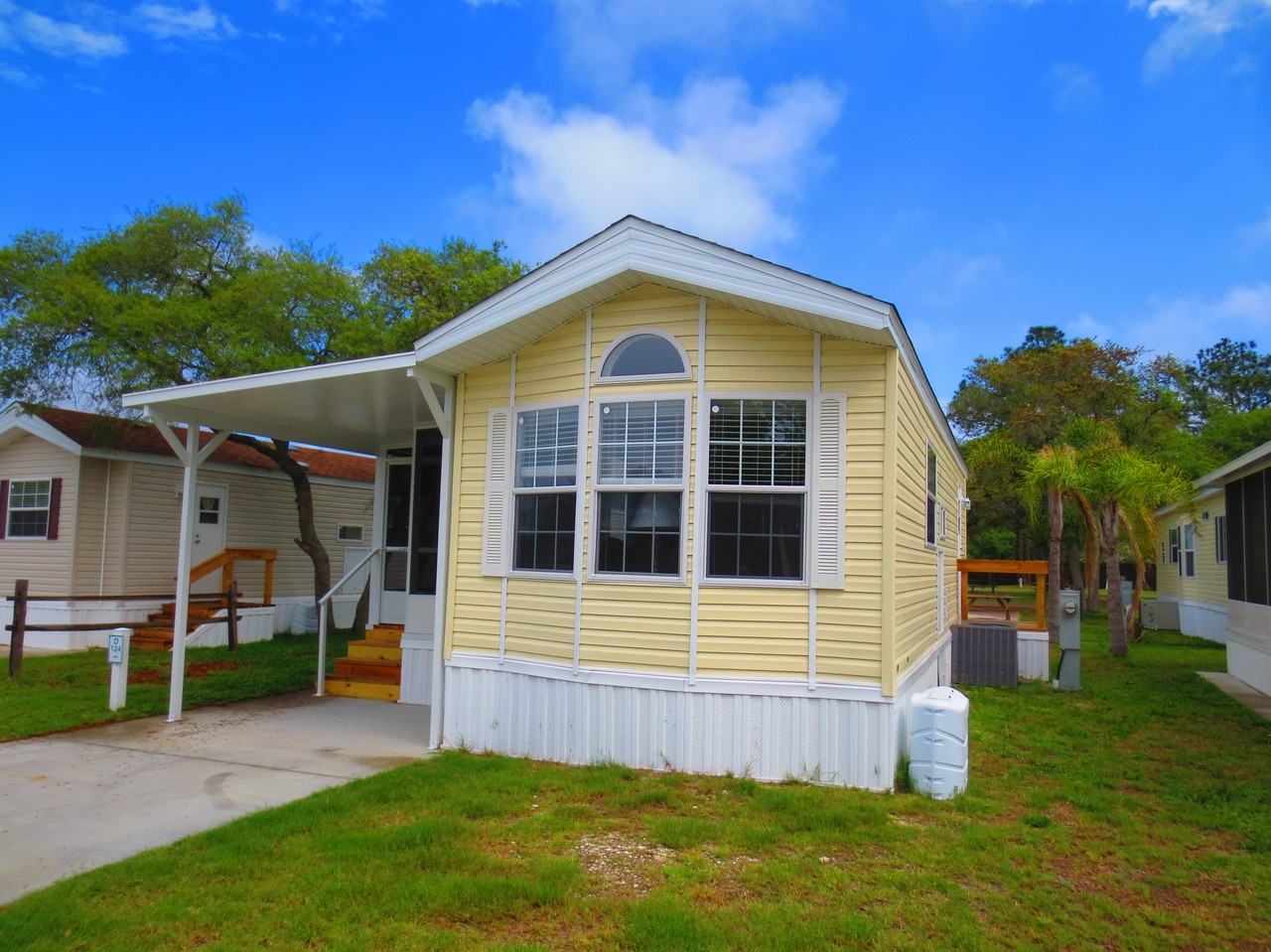 4225 A1A S - Photo 2 of 18