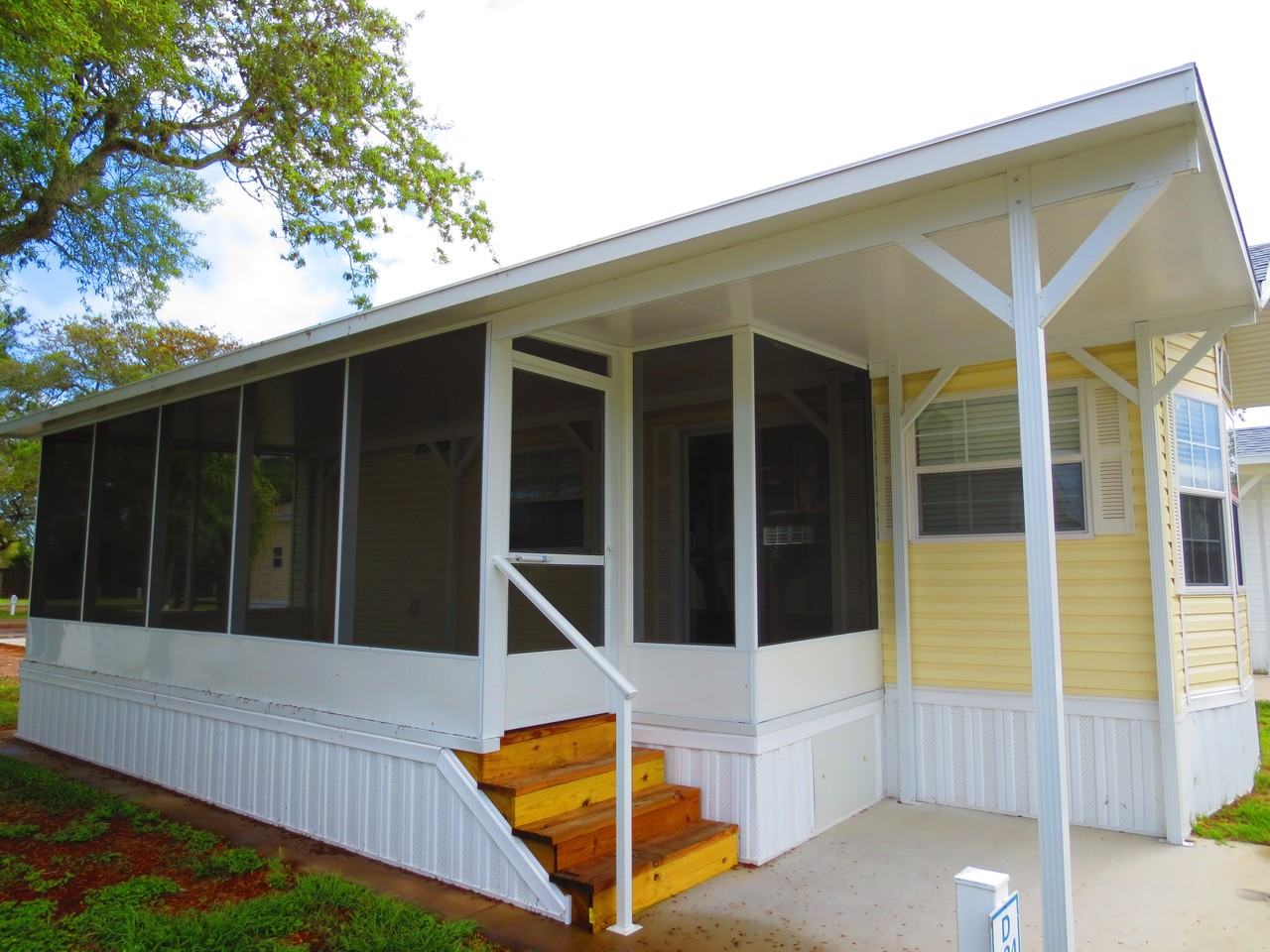 4225 A1A S - Photo 3 of 18