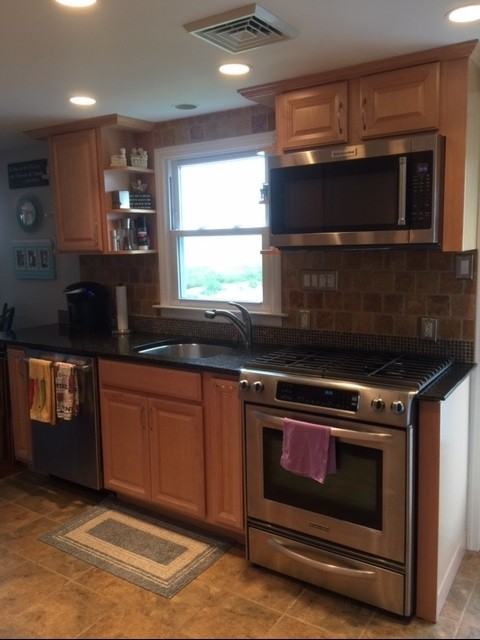 347 N Raleigh Ave - Photo 3 of 12