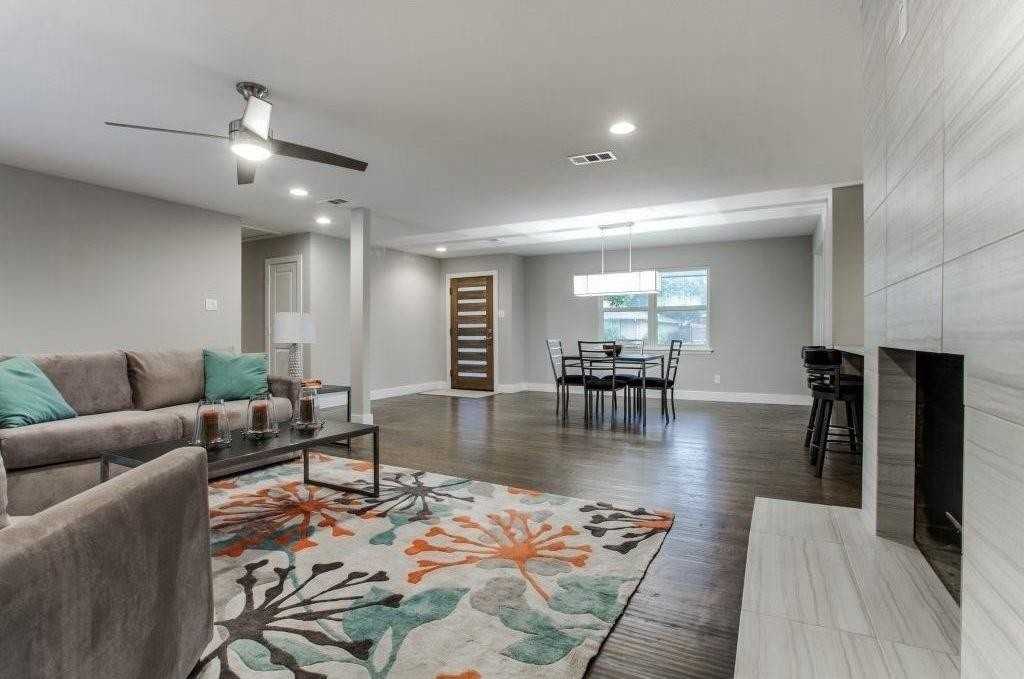 6141 E University Blvd - Photo 3 of 10