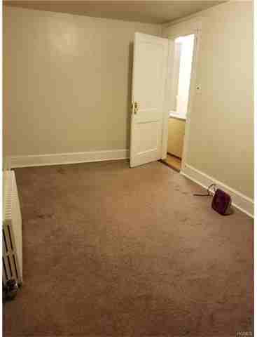 97 N Main St - Photo 2 of 6