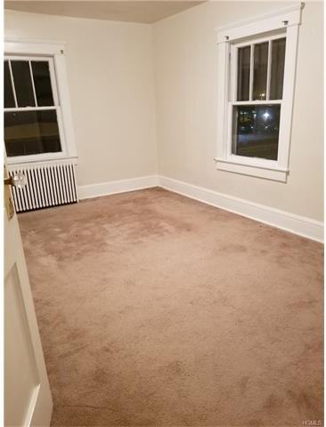 97 N Main St - Photo 3 of 6