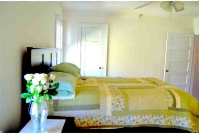 1005 McKinley St - Photo 3 of 27