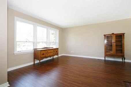 37 Euclid Ave - Photo 2 of 9