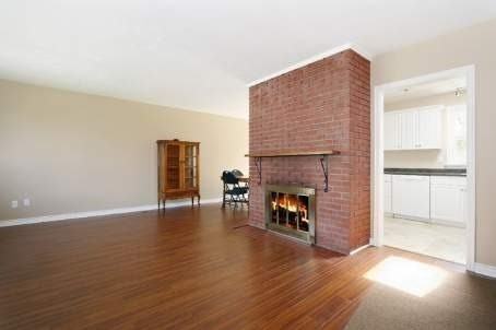 37 Euclid Ave - Photo 3 of 9