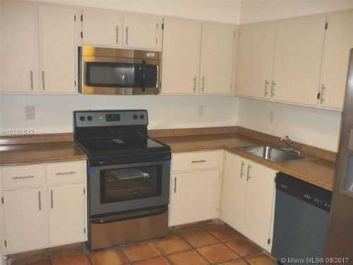 343 Ives Dairy Rd - Photo 2 of 8