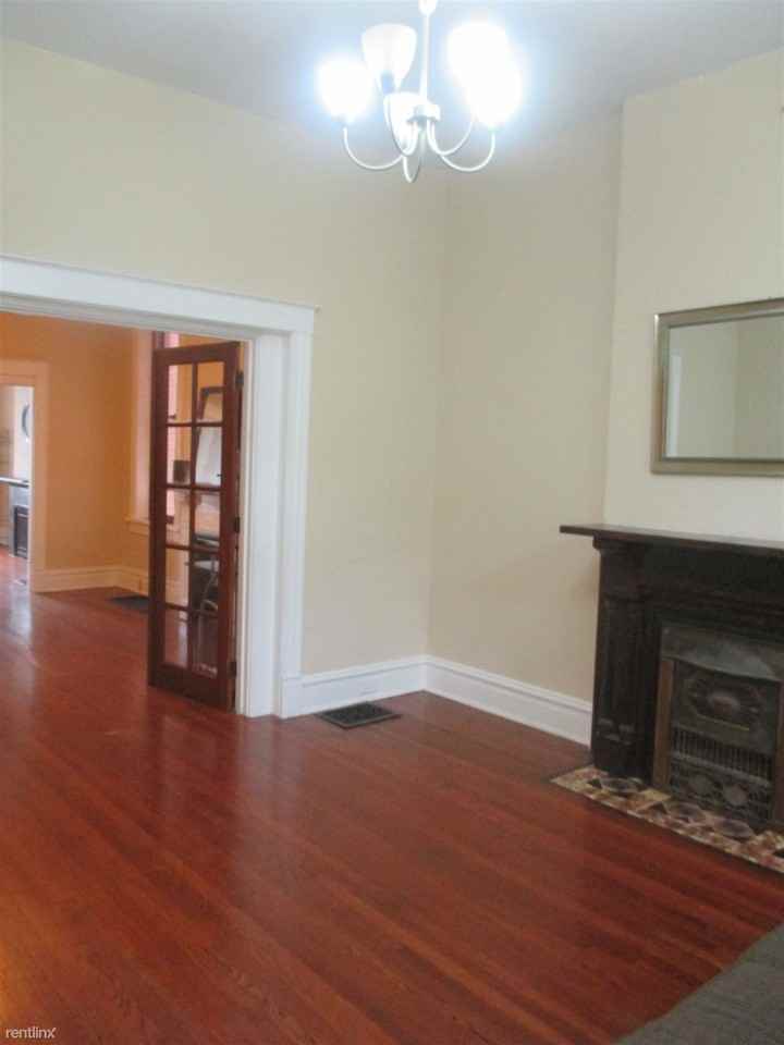 3634 S Jefferson Ave - Photo 2 of 17