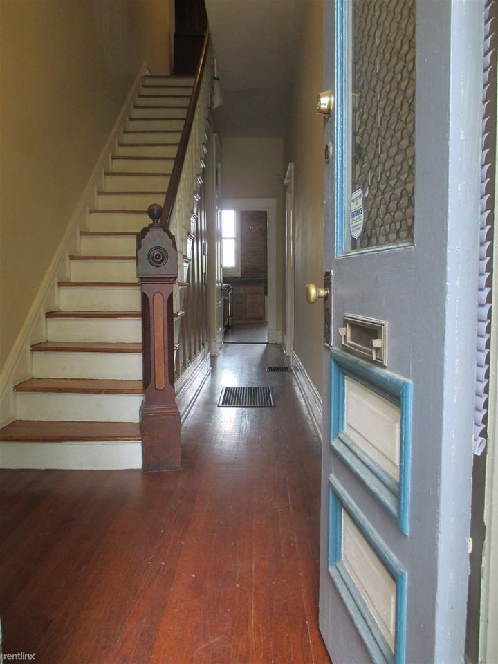 3634 S Jefferson Ave - Photo 3 of 17