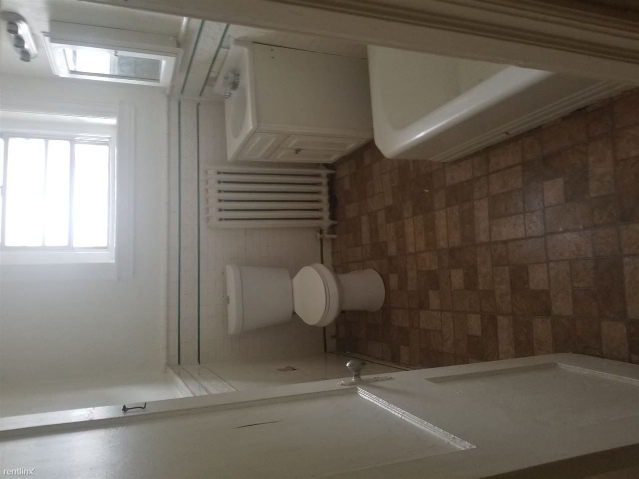 street Apartments W St, Philadelphia, PA 19141 Zumper