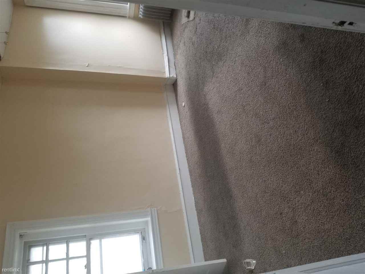 street Apartments W St, Philadelphia, PA 19141 Zumper