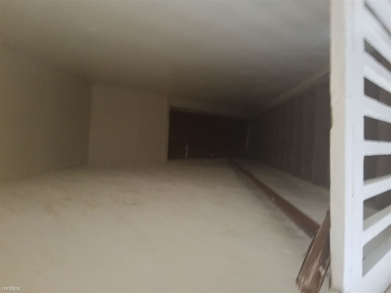 street Apartments W St, Philadelphia, PA 19141 Zumper