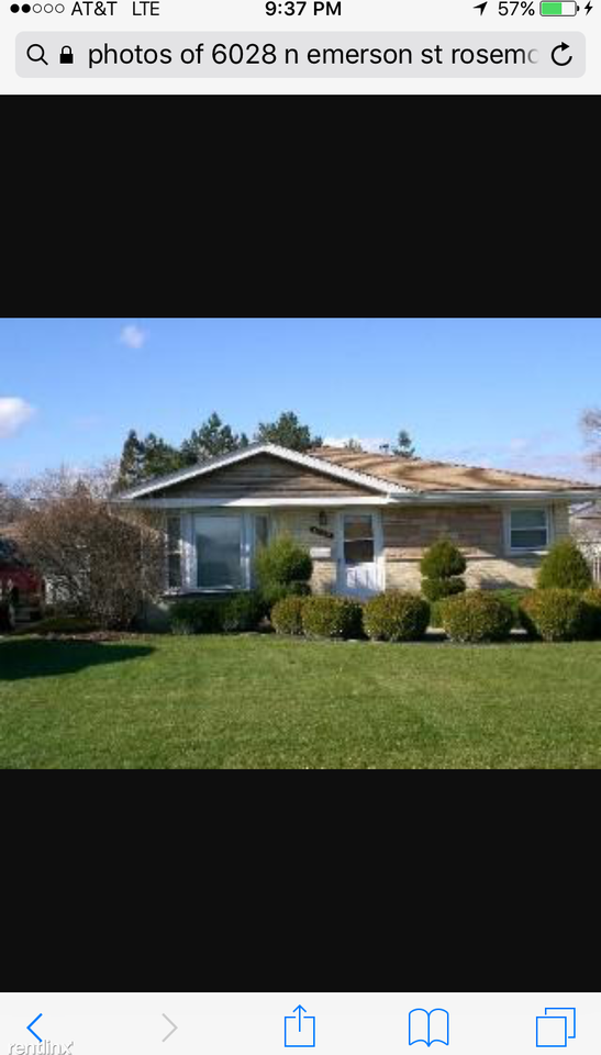 6028 Emerson St - Photo 2 of 8