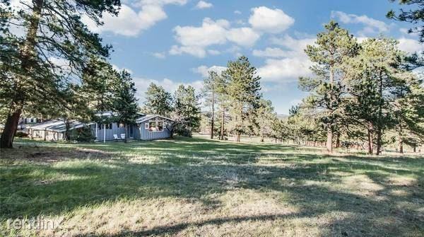 5322 Maggie Ln - Photo 2 of 16