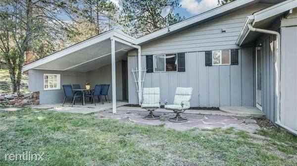 5322 Maggie Ln - Photo 3 of 16