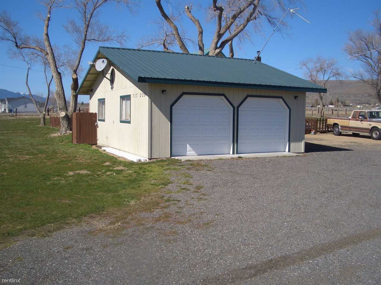 717-325 Cummings Rd - Photo 2 of 3