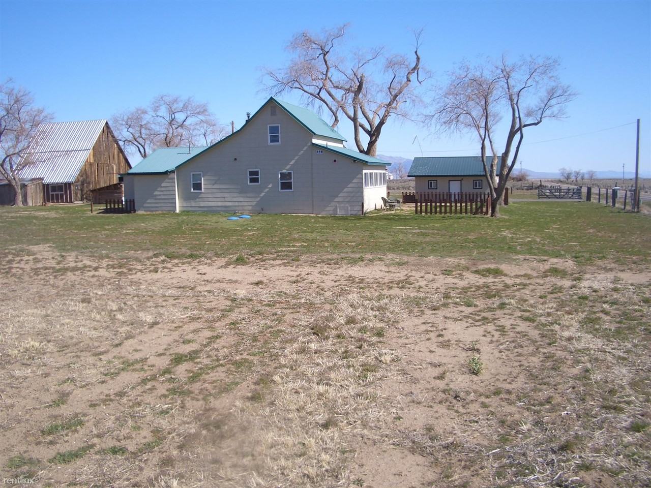 717-325 Cummings Rd - Photo 3 of 3