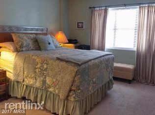 2702 Lighthouse Point E #627