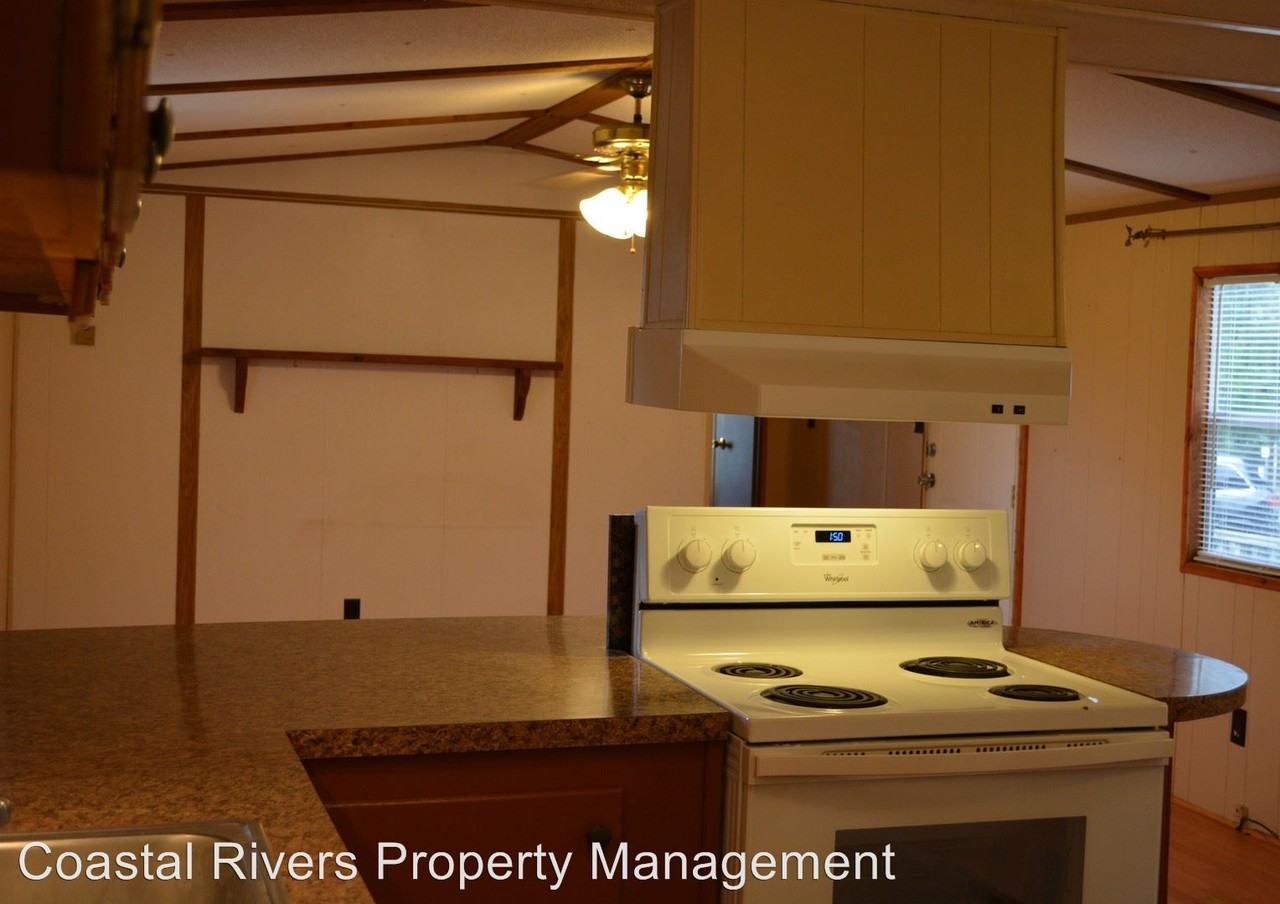 4628 Kelly Rd - Photo 3 of 6