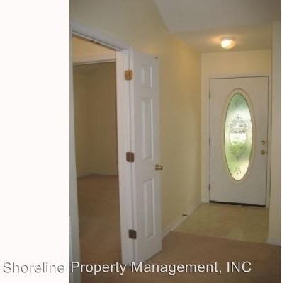 1313 Springridge Dr - Photo 2 of 12